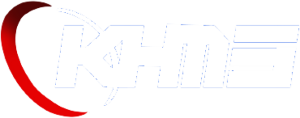Img